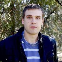 Отзыв от Аркадий - Виза Destination Thailand